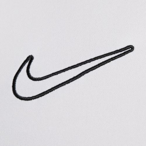 Koszulka piłkarska męska Nike Academy HJ3791