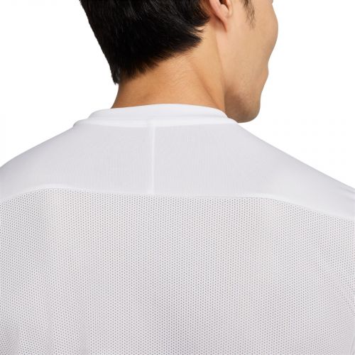 Koszulka piłkarska męska Nike Academy HJ3791