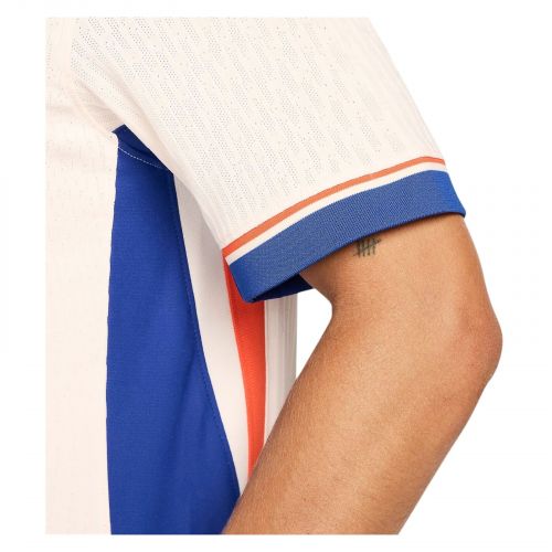 Koszulka piłkarska męska Nike Chelsea F.C. Match 24/25 FN8766