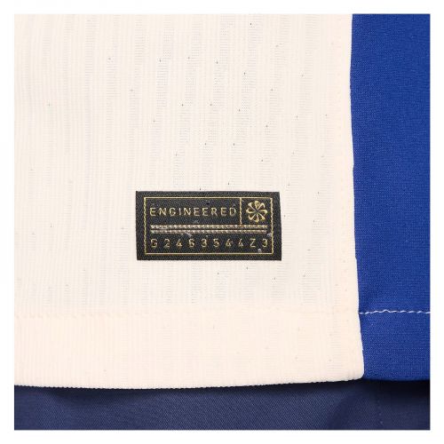 Koszulka piłkarska męska Nike Chelsea F.C. Match 24/25 FN8766