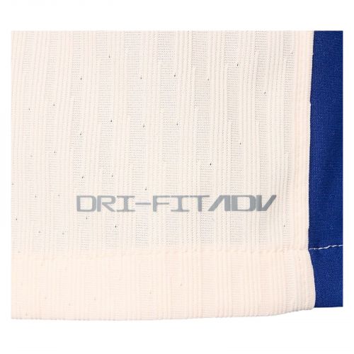 Koszulka piłkarska męska Nike Chelsea F.C. Match 24/25 FN8766