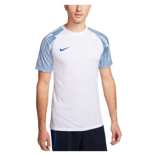 Koszulka piłkarska męska Nike Dri-Fit Academy DH8031
