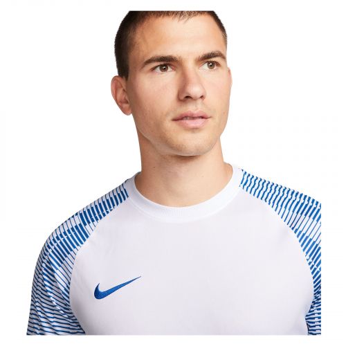 Koszulka piłkarska męska Nike Dri-Fit Academy DH8031