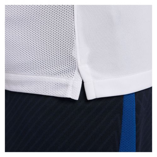 Koszulka piłkarska męska Nike Dri-Fit Academy DH8031