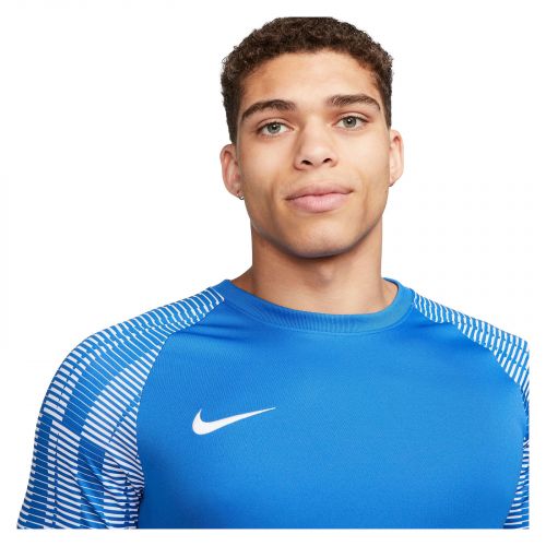 Koszulka piłkarska męska Nike Dri-Fit Academy DH8031