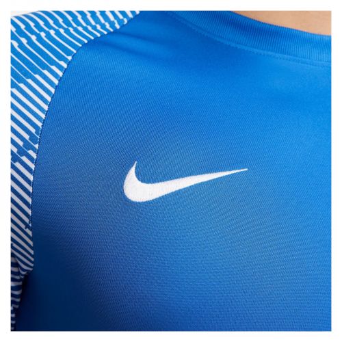 Koszulka piłkarska męska Nike Dri-Fit Academy DH8031