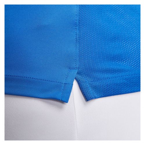 Koszulka piłkarska męska Nike Dri-Fit Academy DH8031