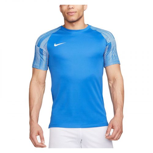 Koszulka piłkarska męska Nike Dri-Fit Academy DH8031