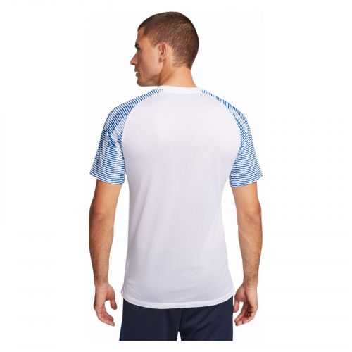 Koszulka piłkarska męska Nike Dri-Fit Academy DH8031