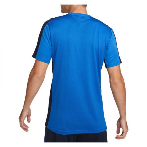 Koszulka piłkarska męska Nike Academy DV9750