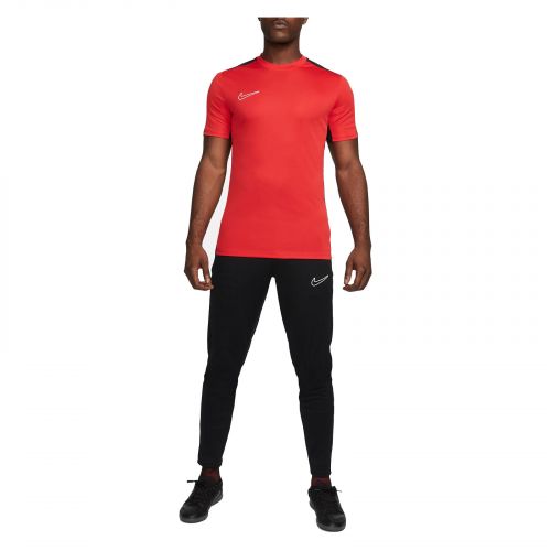 Koszulka piłkarska męska Nike Academy DV9750