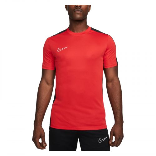 Koszulka piłkarska męska Nike Academy DV9750