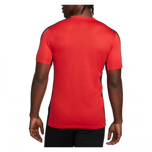 Koszulka piłkarska męska Nike Academy DV9750