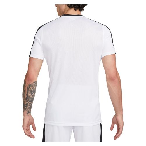 Koszulka piłkarska męska Nike Academy DV9750