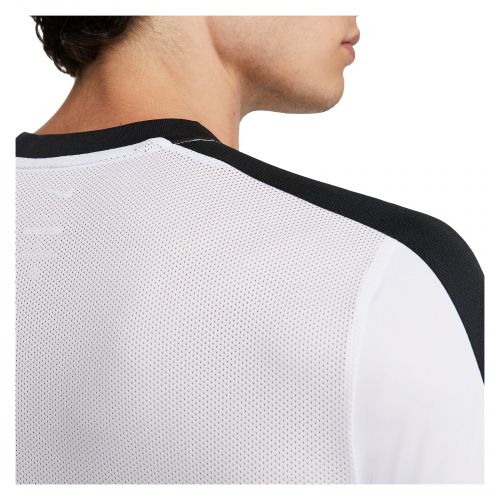 Koszulka piłkarska męska Nike Academy DV9750