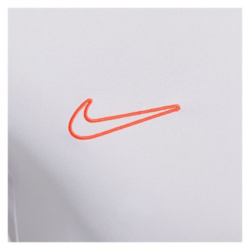 Koszulka piłkarska męska Nike Academy DV9750