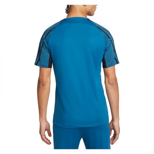 Koszulka piłkarska męska Nike Dri-FIT Strike DV9237
