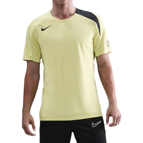Koszulka piłkarska męska Nike Dri-FIT Strike HV6400