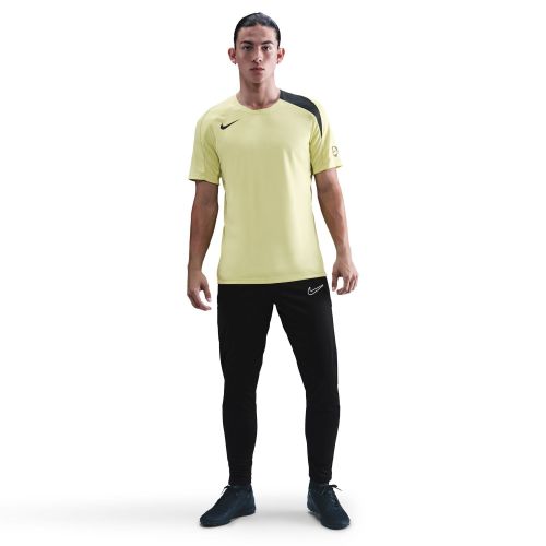 Koszulka piłkarska męska Nike Dri-FIT Strike HV6400