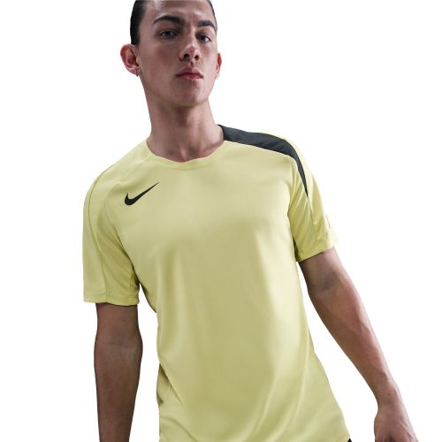 Koszulka piłkarska męska Nike Dri-FIT Strike HV6400