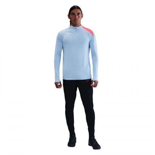 Koszulka piłkarska męska Nike Dri-FIT Strike HV6402