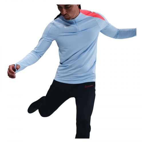 Koszulka piłkarska męska Nike Dri-FIT Strike HV6402