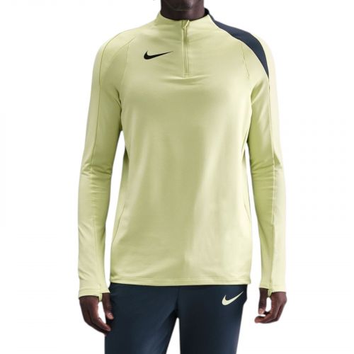 Koszulka piłkarska męska Nike Dri-FIT Strike HV6402