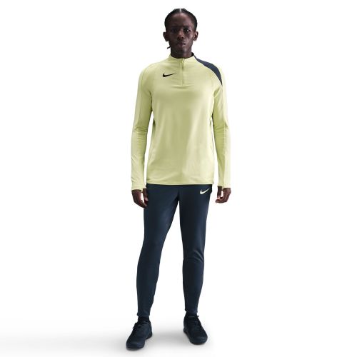 Koszulka piłkarska męska Nike Dri-FIT Strike HV6402