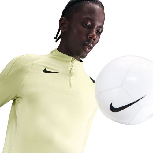 Koszulka piłkarska męska Nike Dri-FIT Strike HV6402