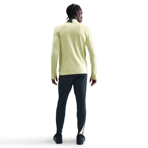 Koszulka piłkarska męska Nike Dri-FIT Strike HV6402