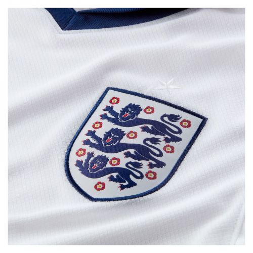 Koszulka piłkarska męska Nike England Stadium FJ4285