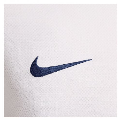 Koszulka piłkarska męska Nike England Stadium FJ4285