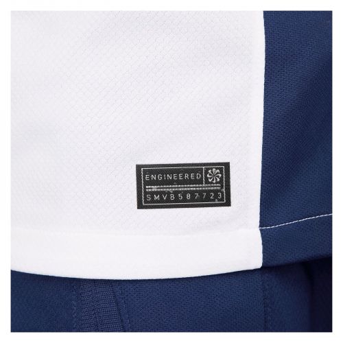 Koszulka piłkarska męska Nike England Stadium FJ4285