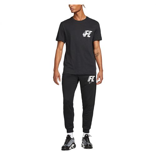 Koszulka piłkarska męska Nike F.C. FD0039