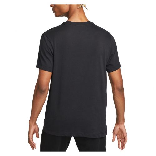 Koszulka piłkarska męska Nike F.C. FD0039