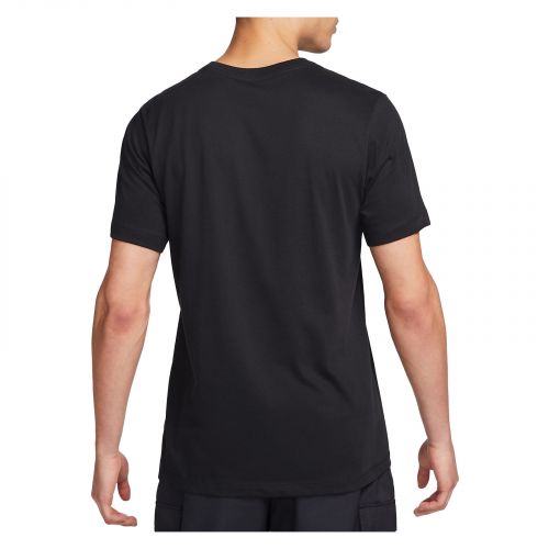 Koszulka piłkarska męska Nike F.C. FJ1514