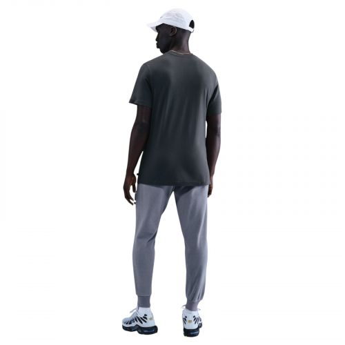 Koszulka piłkarska męska Nike FC Barcelona IB3891