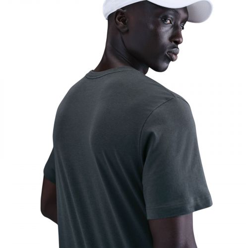 Koszulka piłkarska męska Nike FC Barcelona IB3891