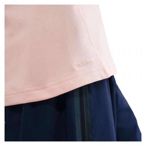 Koszulka piłkarska męska Nike FC Barcelona Primary Third HQ1823