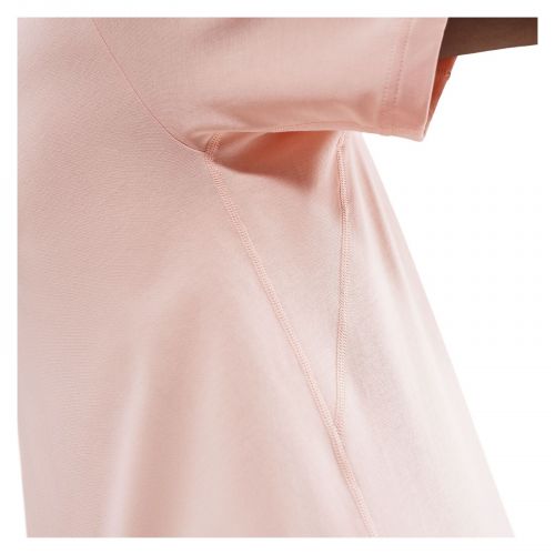 Koszulka piłkarska męska Nike FC Barcelona Primary Third HQ1823