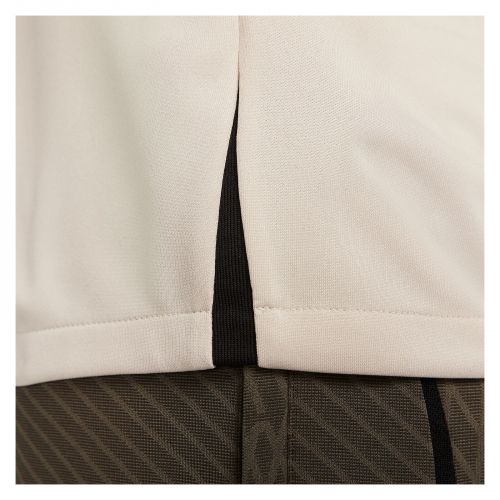 Koszulka piłkarska męska Nike FC Barcelona Strike DX3016