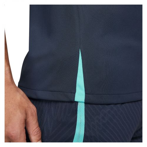 Koszulka piłkarska męska Nike FC Barcelona Strike 2023/24 DZ0783