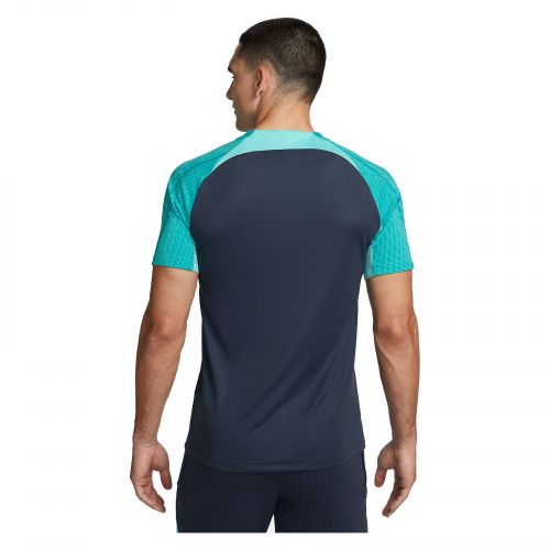 Koszulka piłkarska męska Nike FC Barcelona Strike 2023/24 DZ0783