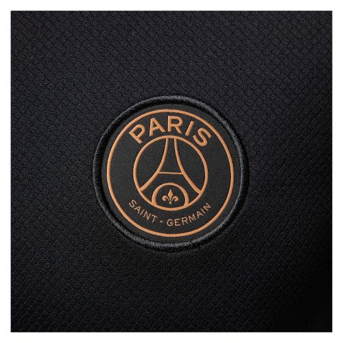 Koszulka piłkarska męska Nike Jordan Paris Saint-Germain Strike Third FQ2612