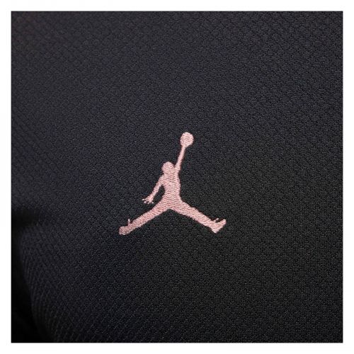 Koszulka piłkarska męska Nike Jordan Paris Saint-Germain Strike Third FQ2612