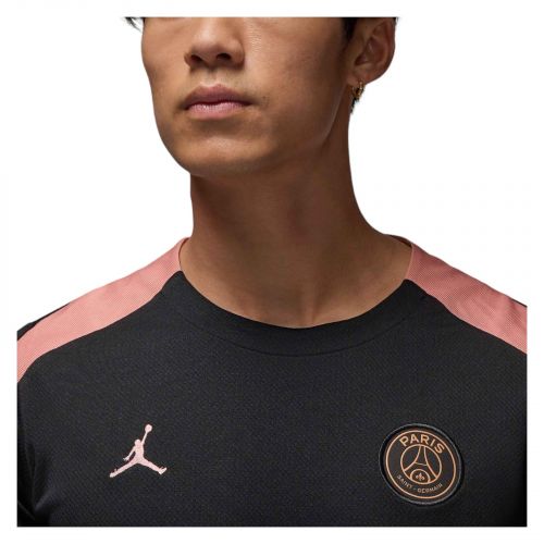 Jordan Paris Saint-Germain サッカーウェア PSG×JORDAN | NIKE(ナイキ)｜SOCCER SHOP KAMO