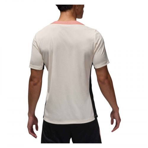 Koszulka piłkarska męska Nike Jordan Paris Saint-Germain Strike Third FQ2612