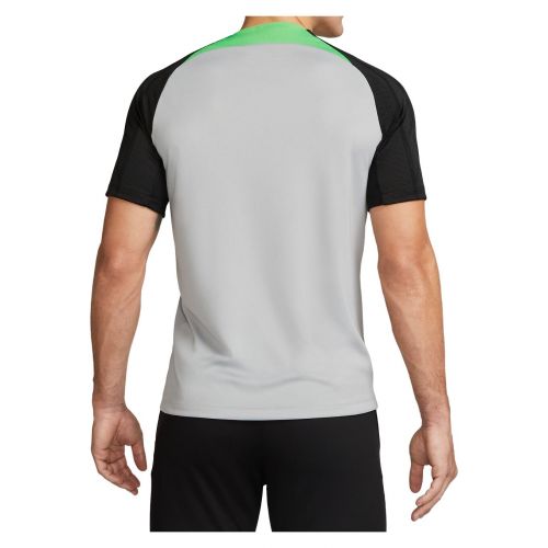 Koszulka piłkarska męska Nike Liverpool FC Strike DX3020
