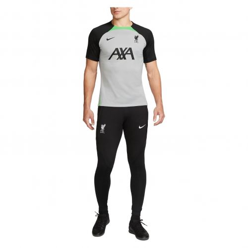 Koszulka piłkarska męska Nike Liverpool FC Strike DX3020