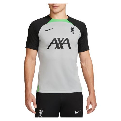 Koszulka piłkarska męska Nike Liverpool FC Strike DX3020